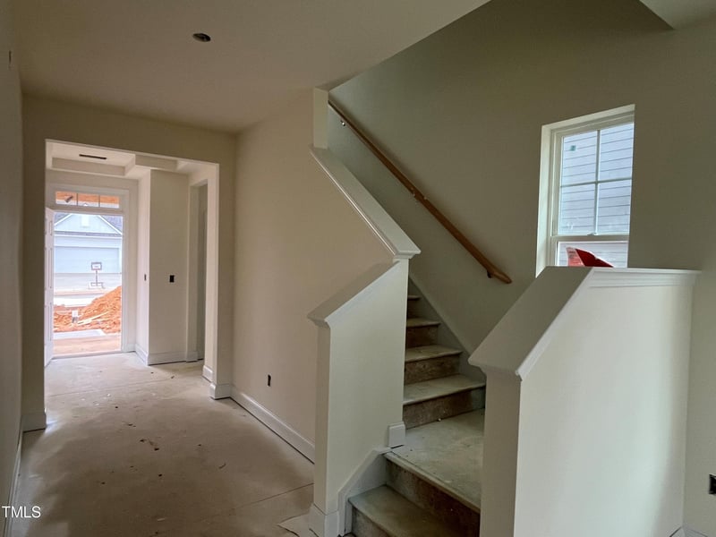 107 Willow Cameron Way, Angier, NC 27501