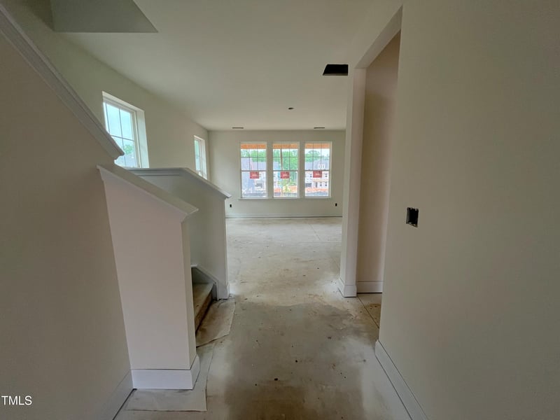 107 Willow Cameron Way, Angier, NC 27501