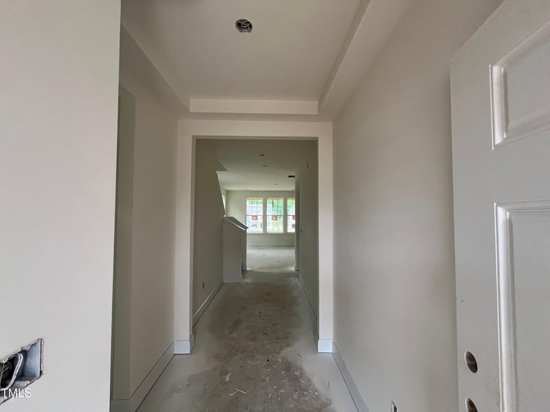 107 Willow Cameron Way, Angier, NC 27501