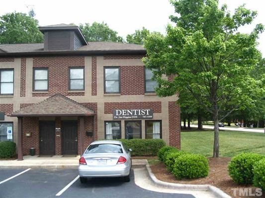 107 Windel Dr #203, Raleigh, NC 27609