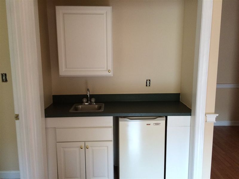 107 Windel Dr #213, Raleigh, NC 27609