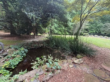 107 Winding Ridge Dr, Cary, NC 27518