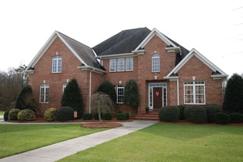 107 Windsor Dr, Dunn, NC 28344