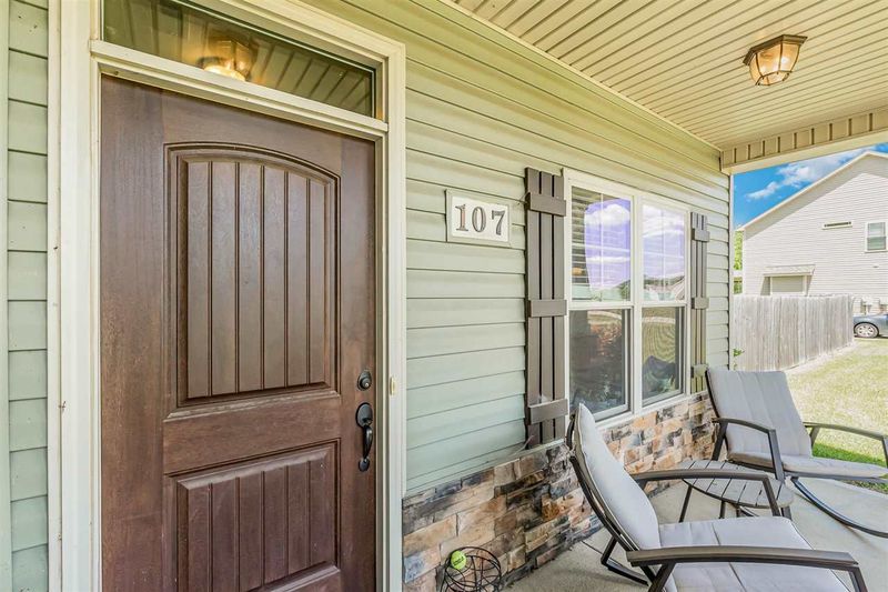 107 Windy Willow Ct, Goldsboro, NC 27530
