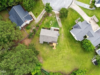 107 Winter Ct, Selma, NC 27576