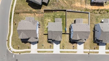 107 Wise Oak Ln, Garner, NC 27529