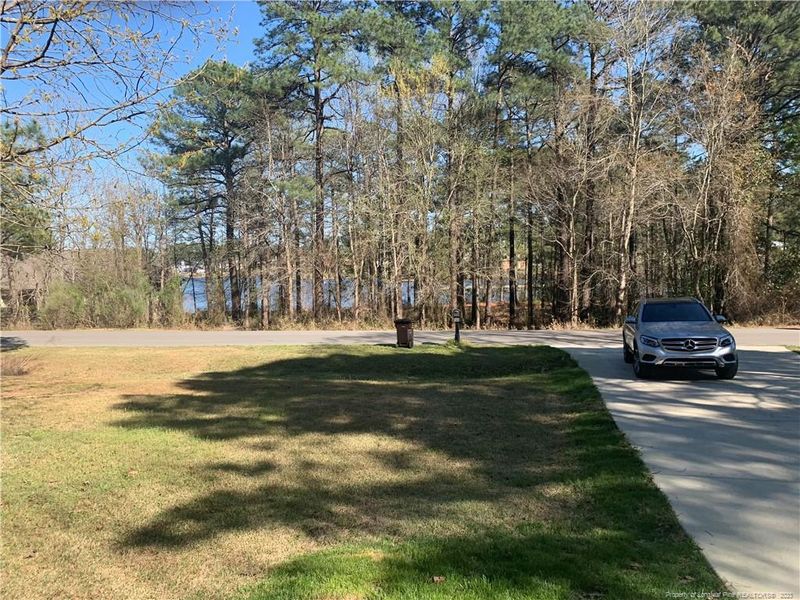 107 Wispy Willow, Sanford, NC 27332