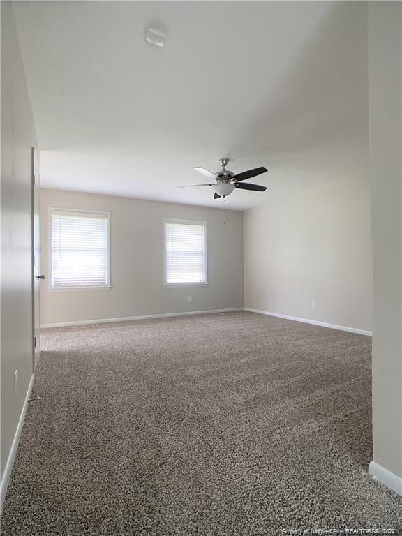 107 Wolfpoint Dr, Fayetteville, NC 28311