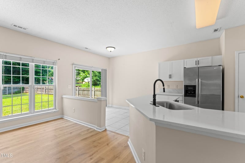 107 Woolard Way, Apex, NC 27502