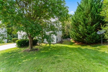 107 Woolard Way, Apex, NC 27502