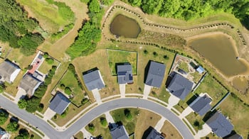 107 Zulabelle Ct, Garner, NC 27529