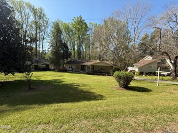 1070 Cedar Cove Rd, Henderson, NC 27537