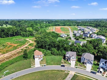 1070 Jersey St Lot 64, Haw River, NC 27258