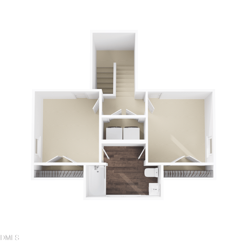 1070 Pinnix Lp, Burlington, NC 27217