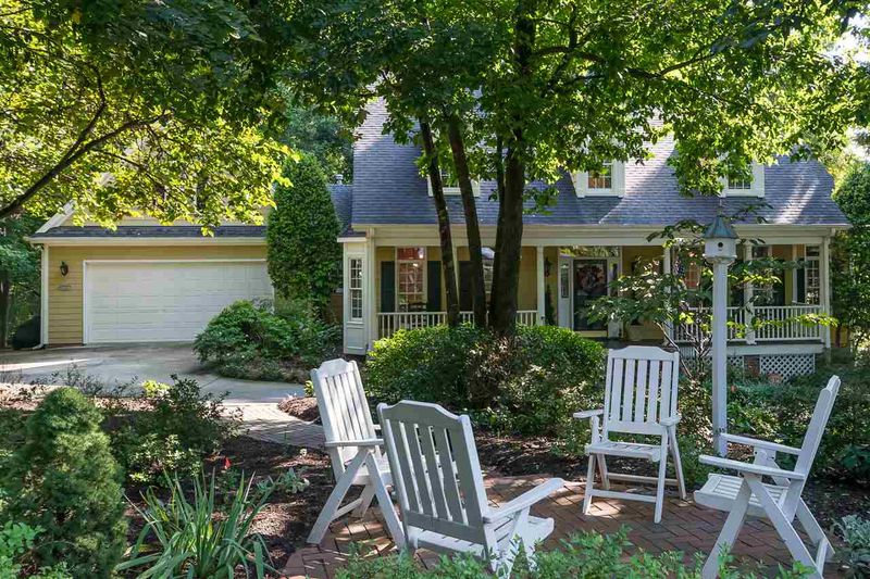 10700 Crisp Dr, Raleigh, NC 27614