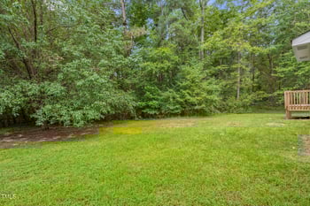 10700 Patrician Way, Zebulon, NC 27597