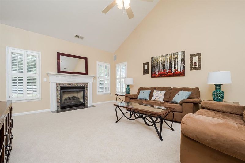10700 Peppermill Dr, Raleigh, NC 27614