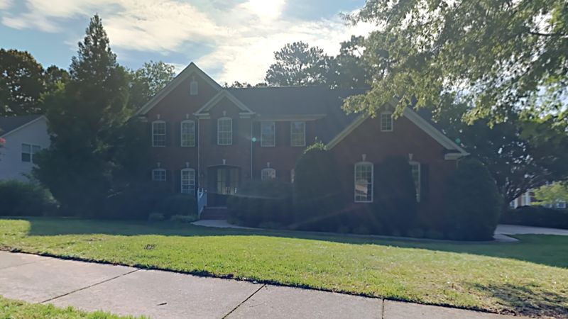 10700 Summerton Dr, Raleigh, NC 27614