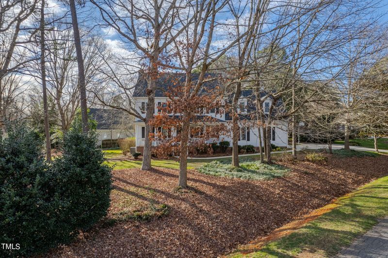 10701 Crisp Dr, Raleigh, NC 27614
