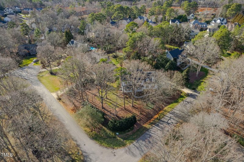 10701 Crisp Dr, Raleigh, NC 27614