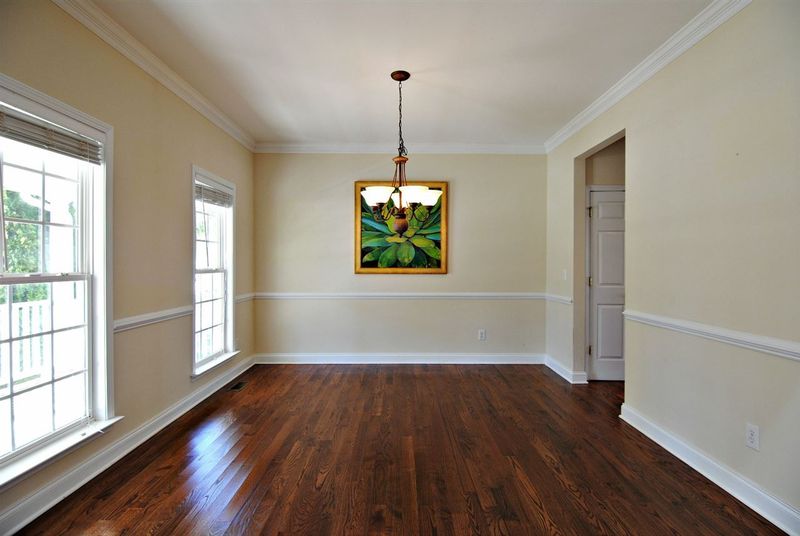 10701 Debmoor Pl, Raleigh, NC 27614