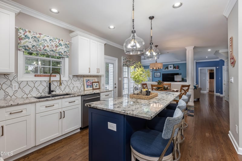 10701 Mandarin Ct, Raleigh, NC 27614
