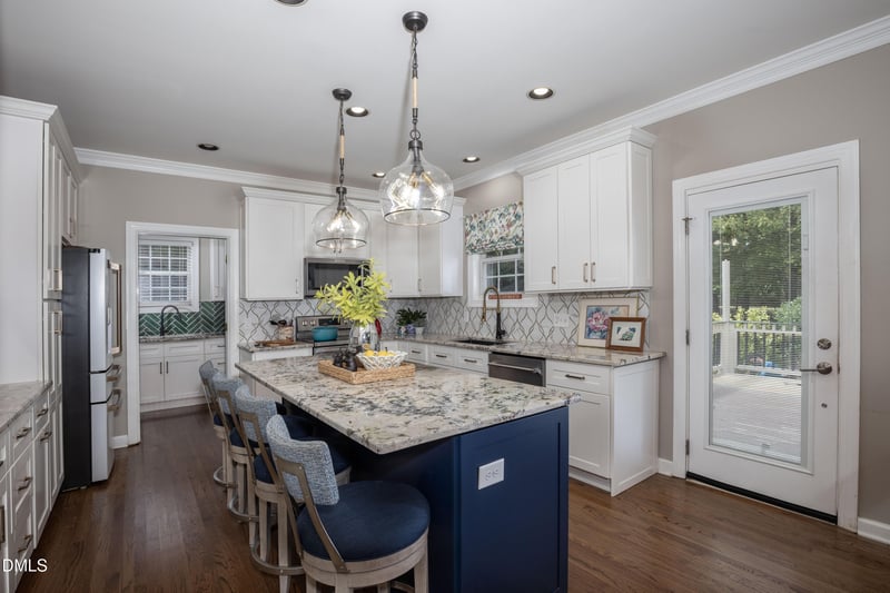 10701 Mandarin Ct, Raleigh, NC 27614