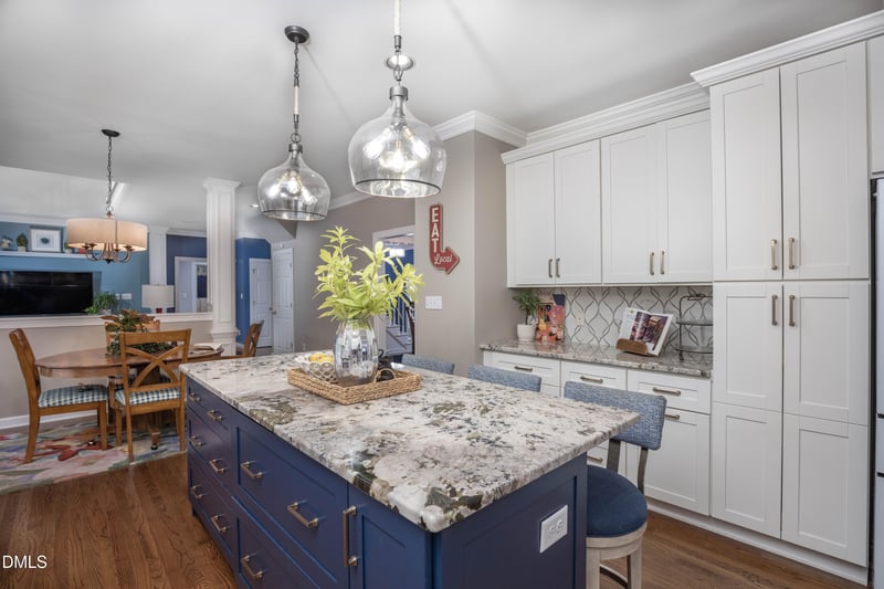 10701 Mandarin Ct, Raleigh, NC 27614