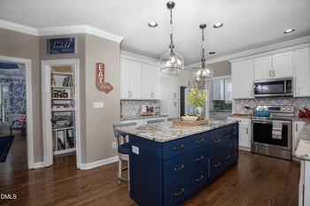 10701 Mandarin Ct, Raleigh, NC 27614