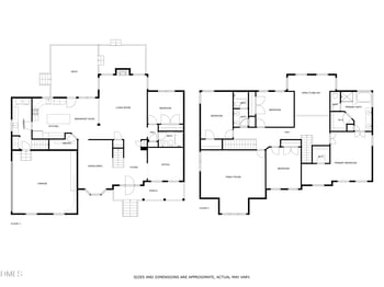 10701 Mandarin Ct, Raleigh, NC 27614
