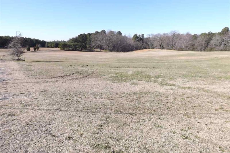 10701 Ponderosa Rd, Wake Forest, NC 27587