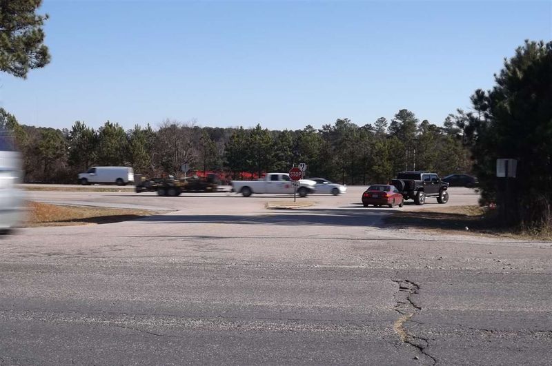 10701 Ponderosa Rd, Wake Forest, NC 27587