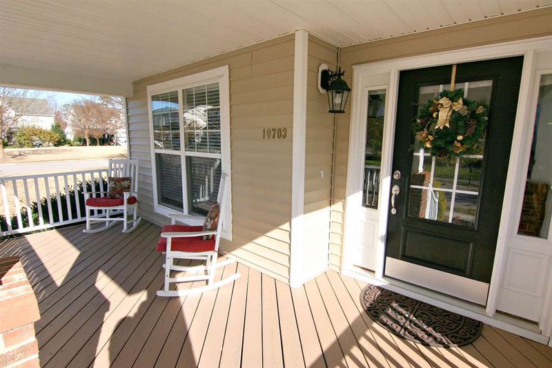 10703 Friendly Neighbor Ln, Raleigh, NC 27614