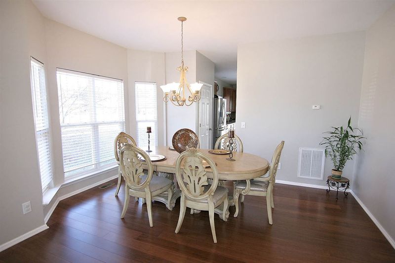 10703 Friendly Neighbor Ln, Raleigh, NC 27614