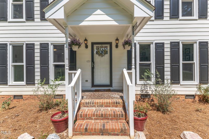 10705 Cambium Ct, Raleigh, NC 27613