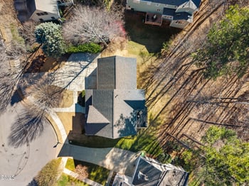 10705 Collinsworth Ct, Raleigh, NC 27614