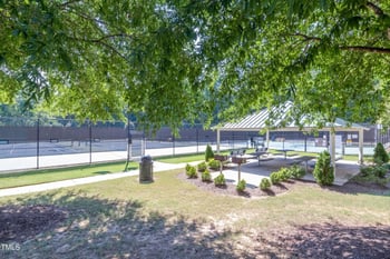 10707 Edmundson Ave, Raleigh, NC 27614