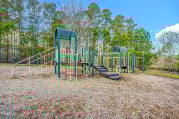 10707 Edmundson Ave, Raleigh, NC 27614