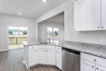 10707 Farmall Dr, Middlesex, NC 27557