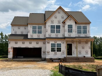 10707 Farmall Dr, Middlesex, NC 27557
