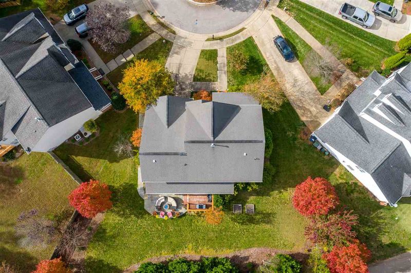 10708 Debmoor Pl, Raleigh, NC 27614