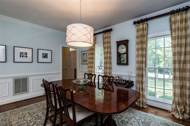 10708 Dunhill Ter, Raleigh, NC 27615