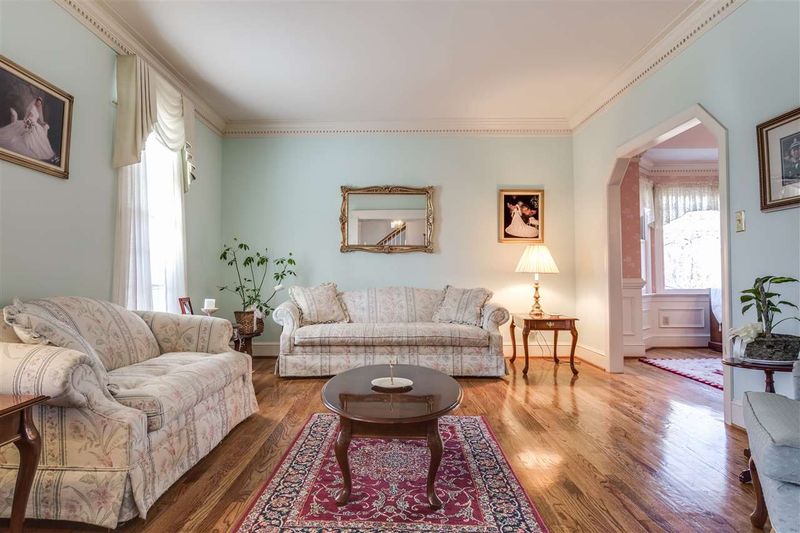 10708 Leslie Dr, Raleigh, NC 27614