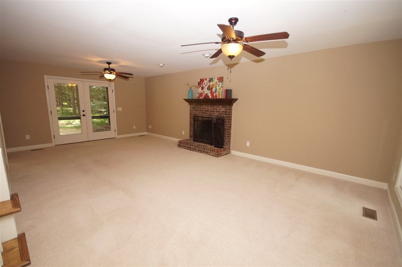 10708 Marthas Way, Raleigh, NC 27615