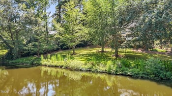 10708 Trappers Creek Dr, Raleigh, NC 27614