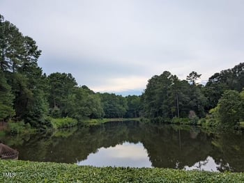 10708 Trappers Creek Dr, Raleigh, NC 27614
