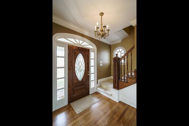 10709 Hunt Run Cir, Zebulon, NC 27597