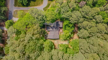 10709 Lowery Dr, Raleigh, NC 27615