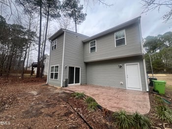 1071 Heritage Manor Dr, Raleigh, NC 27610