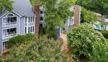 1071 Wirewood Dr #301, Raleigh, NC 27605